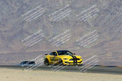 media/Nov-09-2024-Speed Ventures (Sat) [[3963a68c19]]/3-Orange Group/Session 2 (Turn 10)/